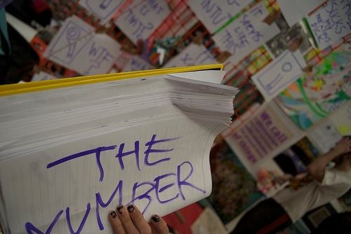 Frieze Art Fair - Obra 13